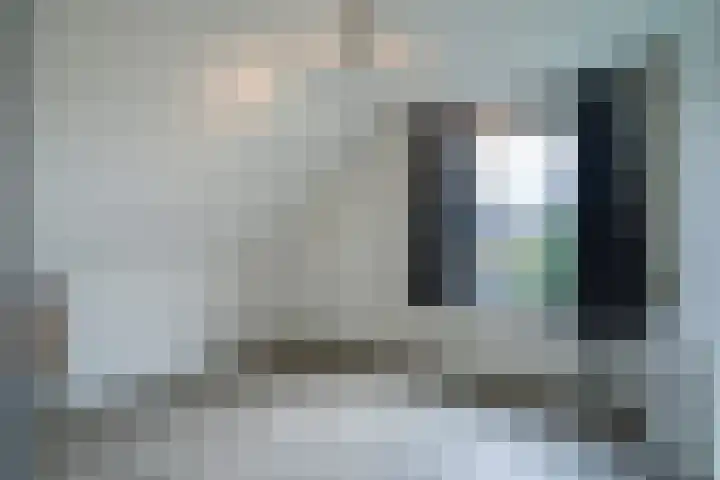 Joinerstraat 27 Linne thumbnail 71
