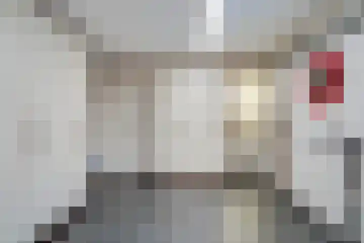 Joinerstraat 27 Linne thumbnail 73