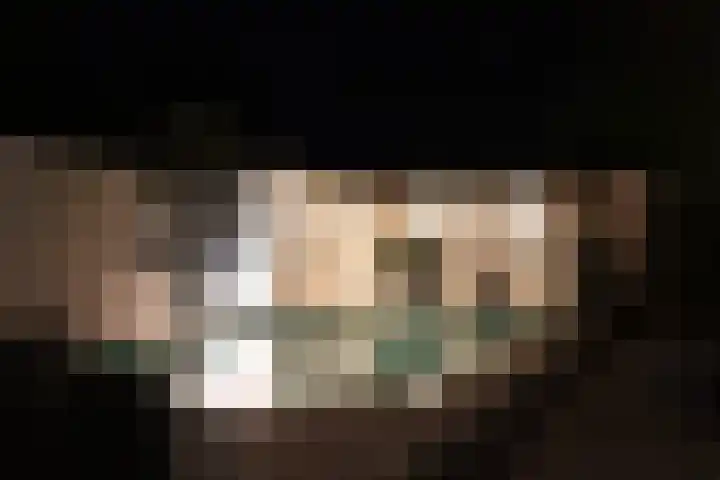 Joinerstraat 27 Linne thumbnail 78