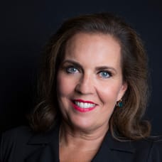 Foto von Joke Franken-Brobbel