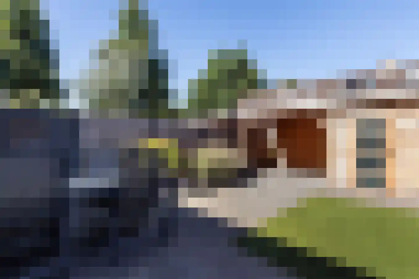 Joke Smit-erf 122 Dordrecht thumbnail 15