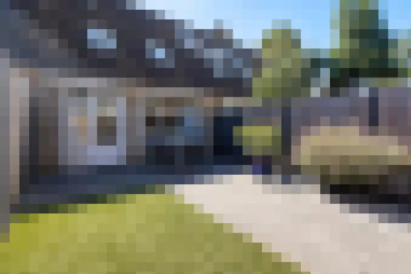 Joke Smit-erf 122 Dordrecht thumbnail 18