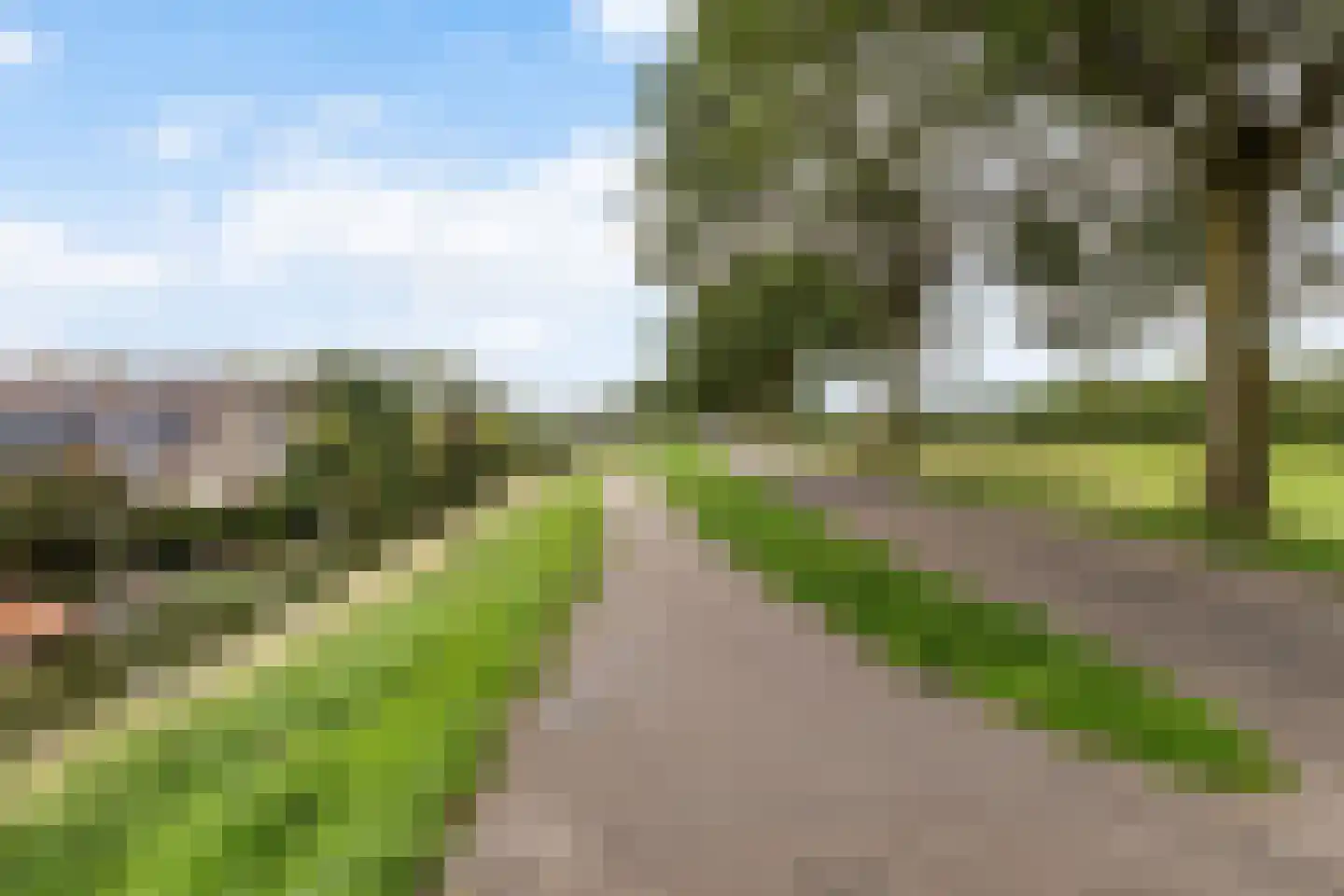 Joke Smit-erf 122 Dordrecht thumbnail 19