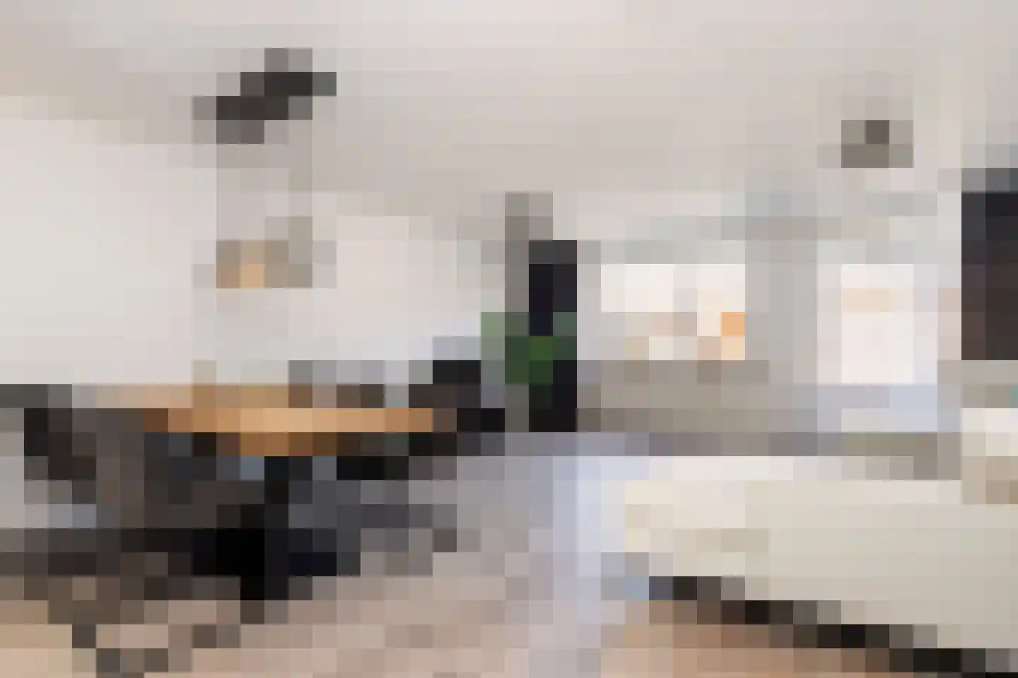 Joke Smit-erf 122 Dordrecht thumbnail 4