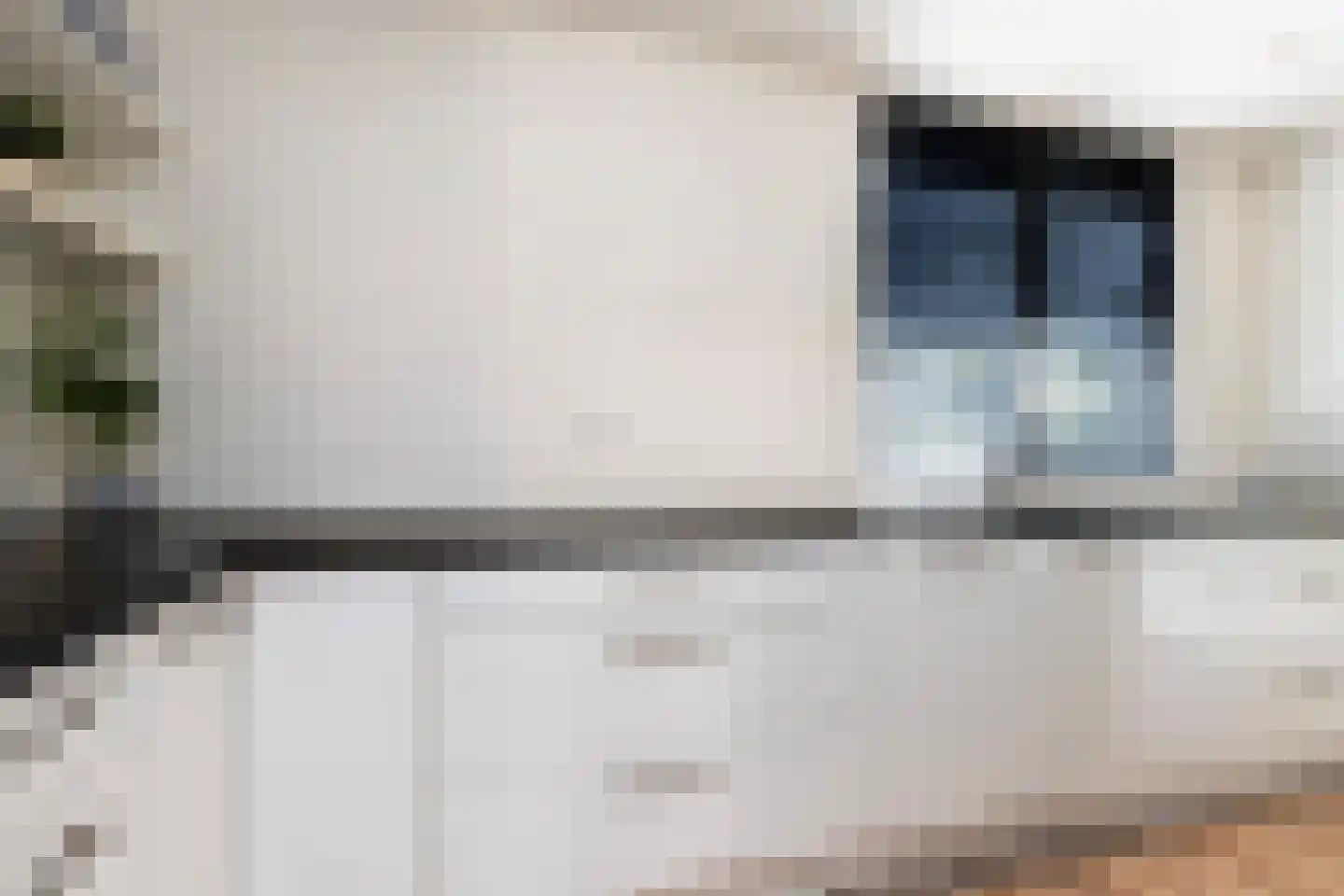 Joke Smit-erf 122 Dordrecht thumbnail 8