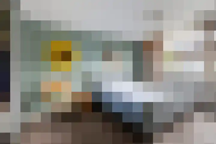 Joke Smit-erf 128 Dordrecht thumbnail 12