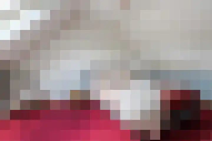 Joke Smit-erf 128 Dordrecht thumbnail 17
