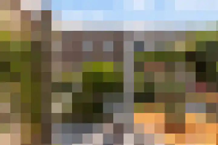 Joke Smit-erf 128 Dordrecht thumbnail 21