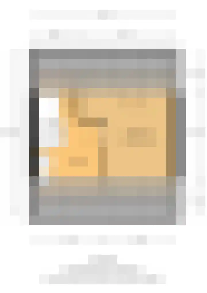 Joke Smit-erf 128 Dordrecht thumbnail 31
