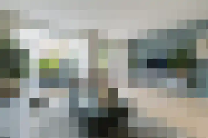 Joke Smit-erf 128 Dordrecht thumbnail 6