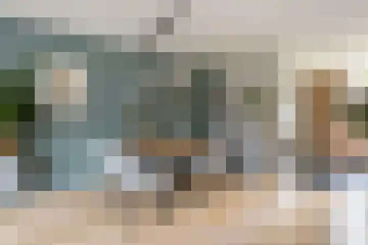 Joke Smit-erf 128 Dordrecht thumbnail 7