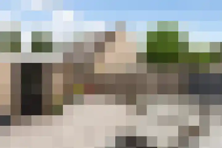 Joke Smit-erf 14 Dordrecht thumbnail 33