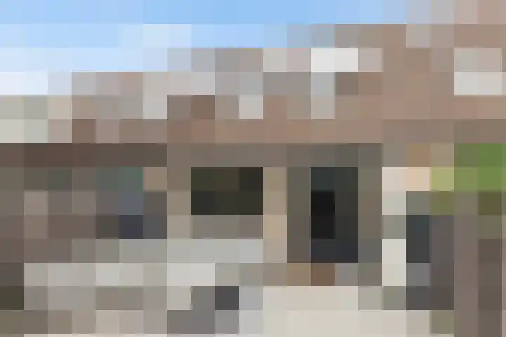 Joke Smit-erf 14 Dordrecht thumbnail 34