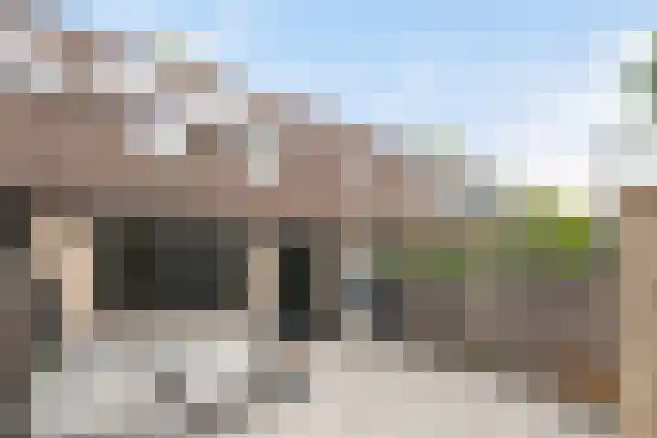Joke Smit-erf 14 Dordrecht thumbnail 35