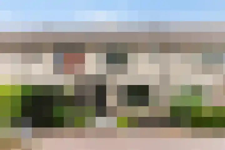 Joke Smit-erf 14 Dordrecht thumbnail 39