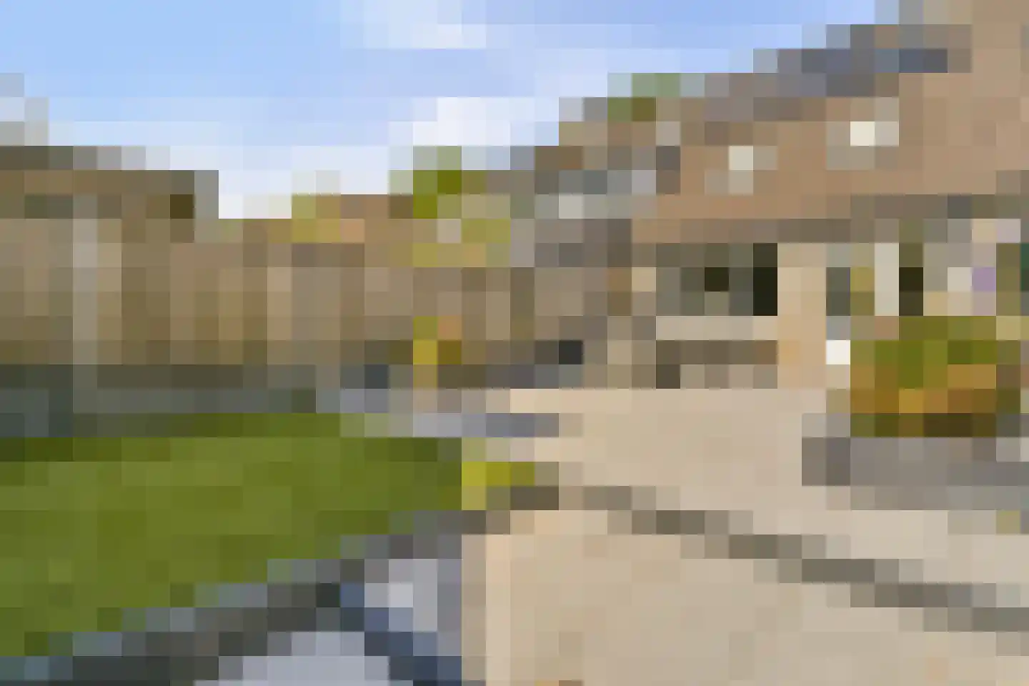 Joke Smit-erf 154 Dordrecht thumbnail 25
