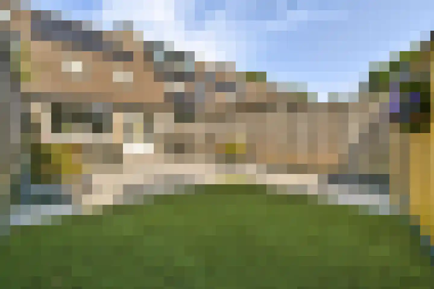 Joke Smit-erf 154 Dordrecht thumbnail 26