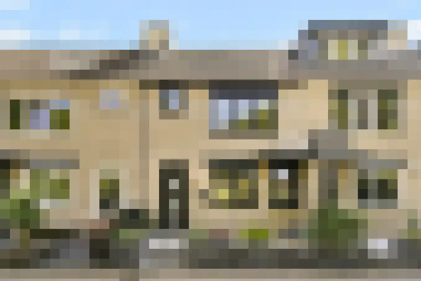 Joke Smit-erf 154 Dordrecht thumbnail 27