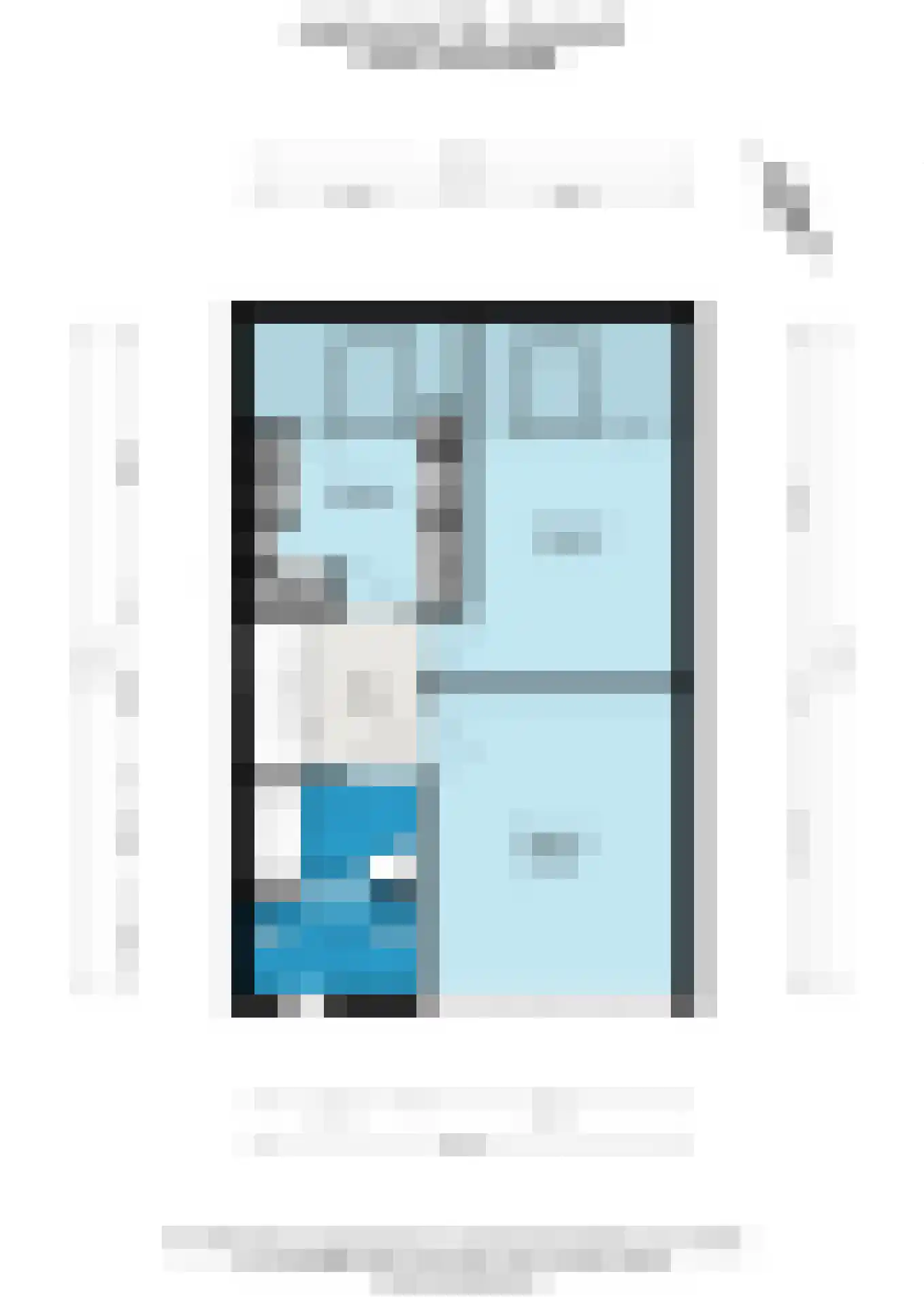 Joke Smit-erf 154 Dordrecht thumbnail 30