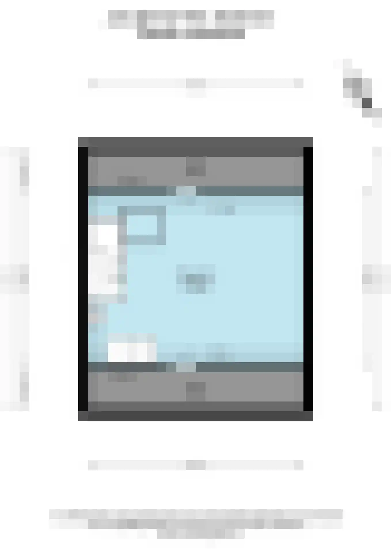 Joke Smit-erf 154 Dordrecht thumbnail 31