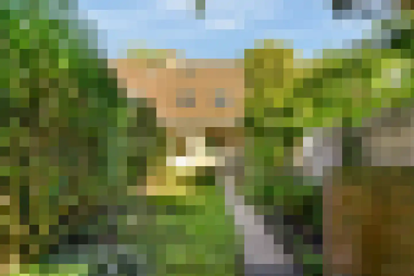 Joke Smit-erf 157 Dordrecht thumbnail 20
