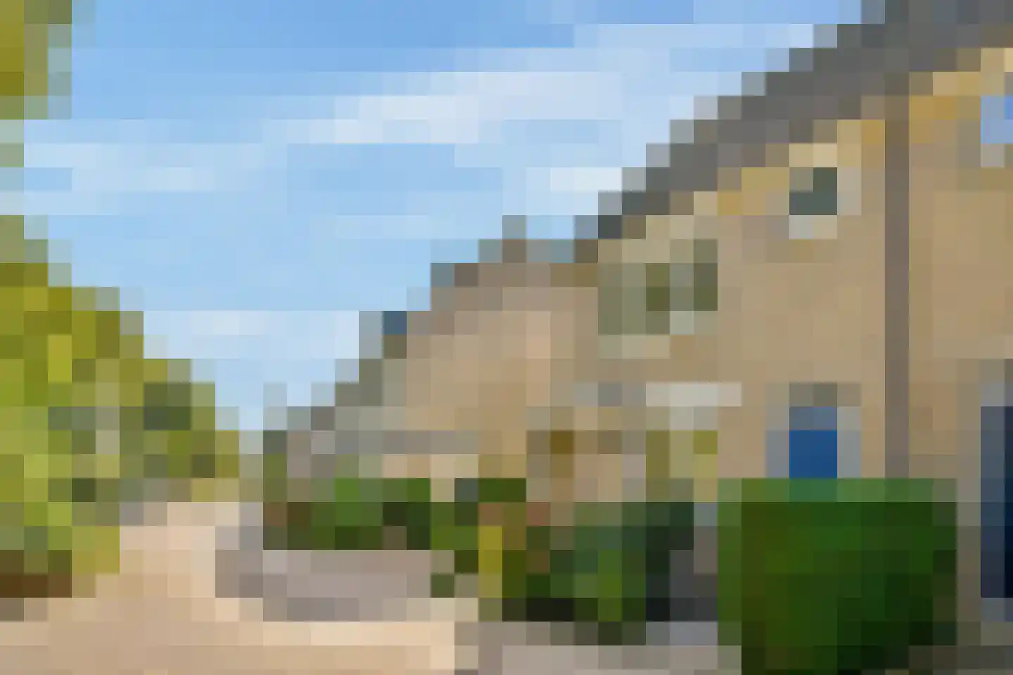 Joke Smit-erf 157 Dordrecht thumbnail 22