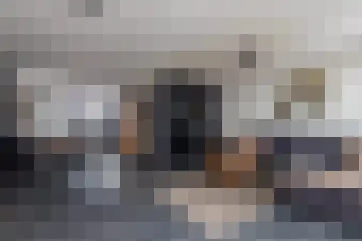 Joke Smit-erf 160 Dordrecht thumbnail 12