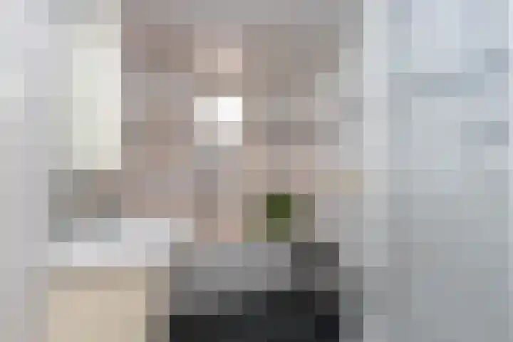 Joke Smit-erf 160 Dordrecht thumbnail 19