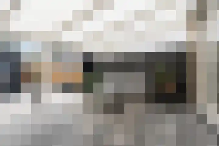 Joke Smit-erf 160 Dordrecht thumbnail 23