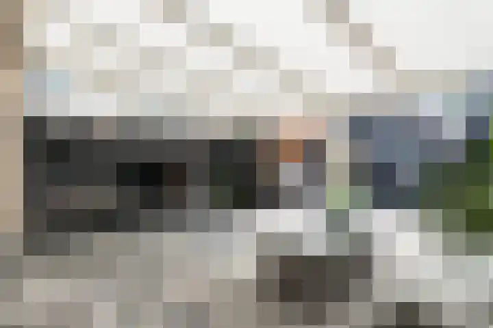 Joke Smit-erf 160 Dordrecht thumbnail 24