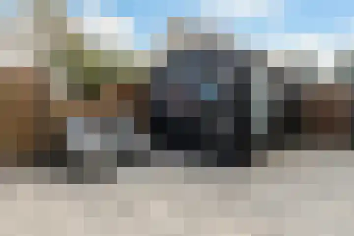 Joke Smit-erf 160 Dordrecht thumbnail 25