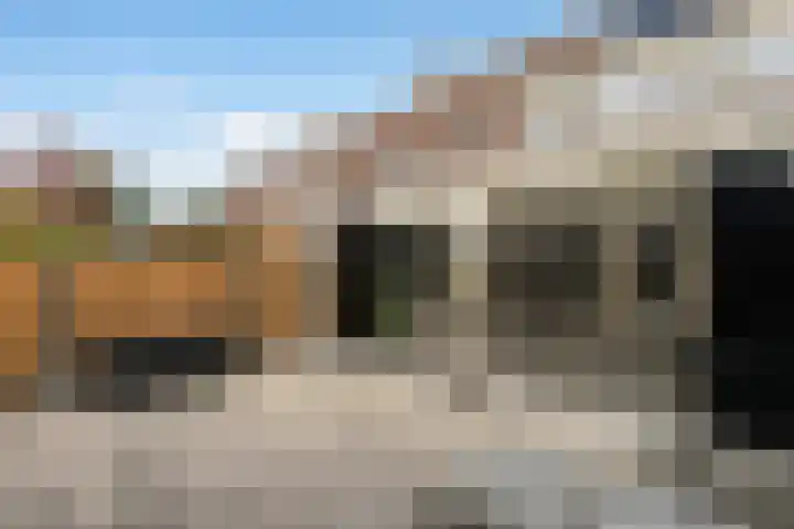 Joke Smit-erf 160 Dordrecht thumbnail 26