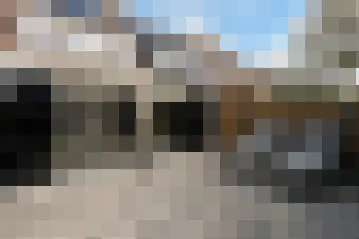 Joke Smit-erf 160 Dordrecht thumbnail 4