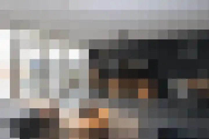 Joke Smit-erf 160 Dordrecht thumbnail 7