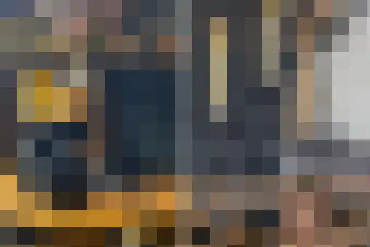 Joke Smit-erf 160 Dordrecht thumbnail 9