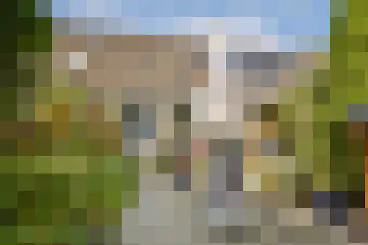 Joke Smit-erf 30 Dordrecht thumbnail 23