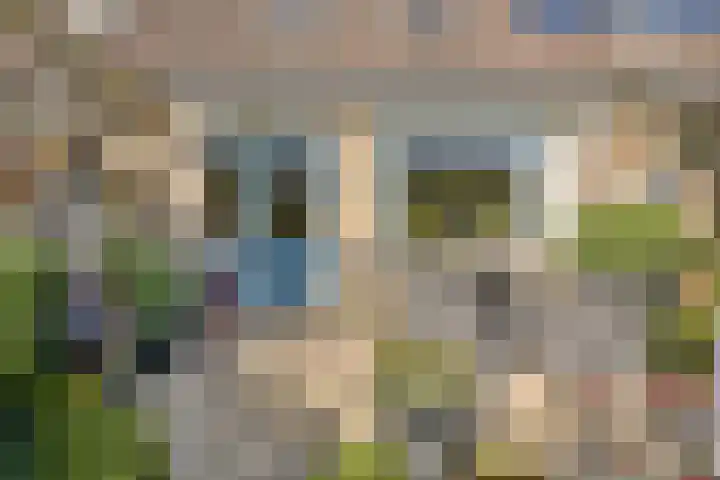 Joke Smit-erf 30 Dordrecht thumbnail 24