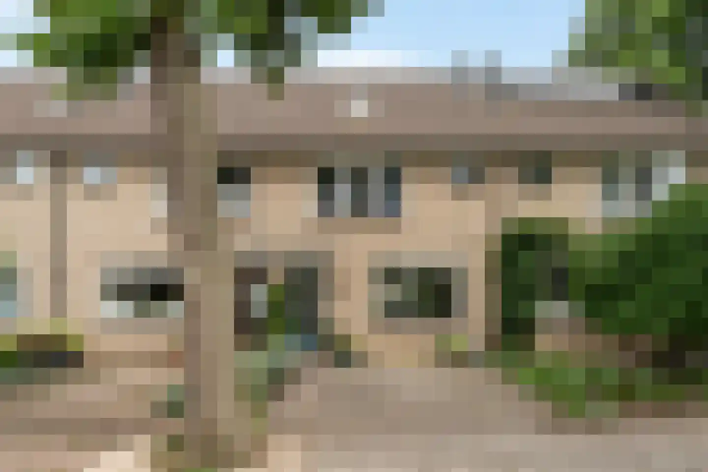 Joke Smit-erf 72 Dordrecht thumbnail 33