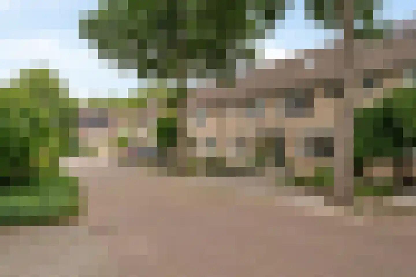Joke Smit-erf 72 Dordrecht thumbnail 34