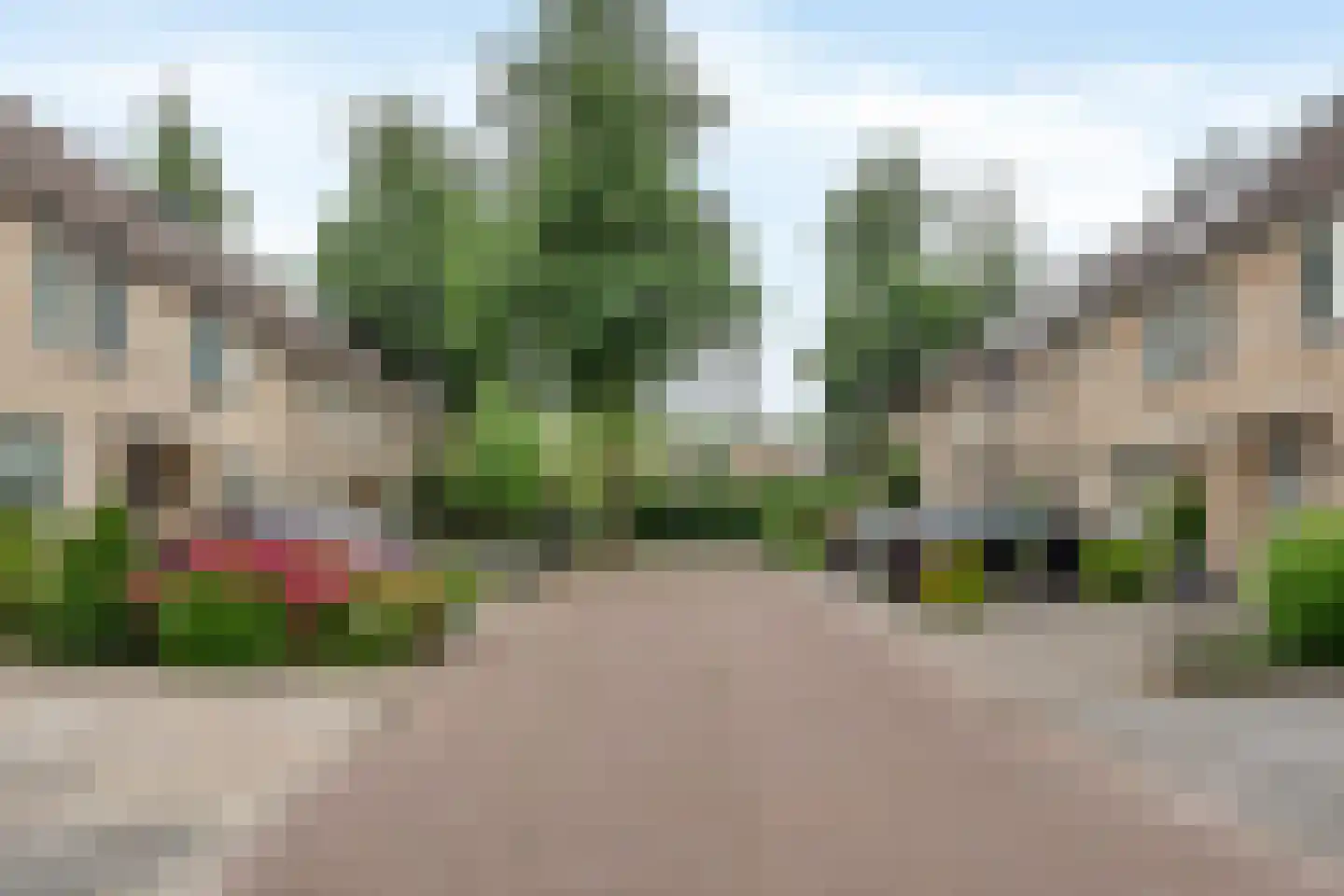 Joke Smit-erf 72 Dordrecht thumbnail 35