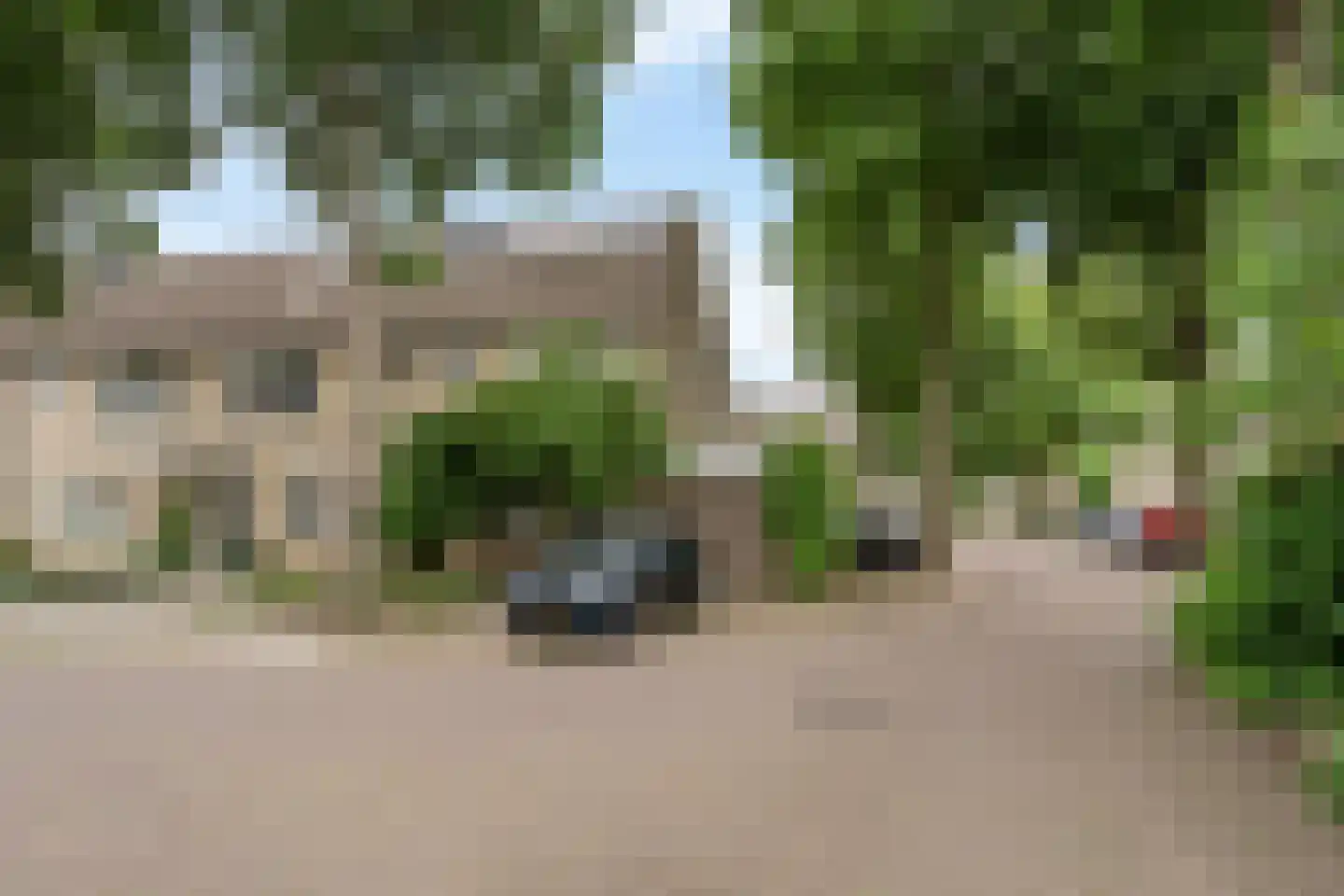 Joke Smit-erf 72 Dordrecht thumbnail 36