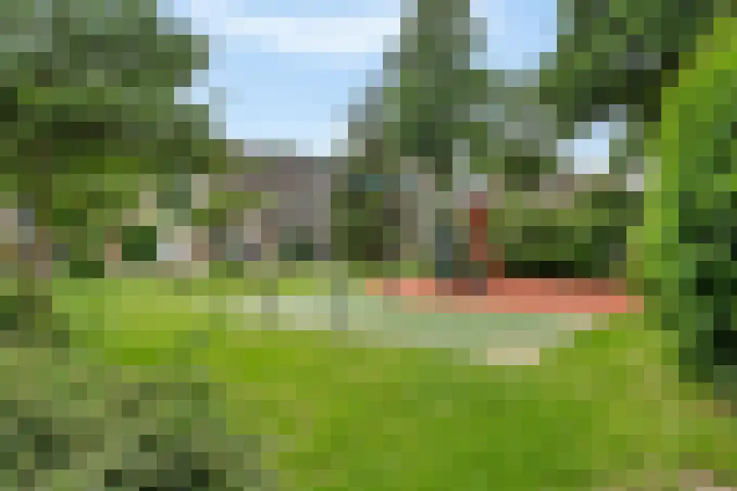 Joke Smit-erf 72 Dordrecht thumbnail 37