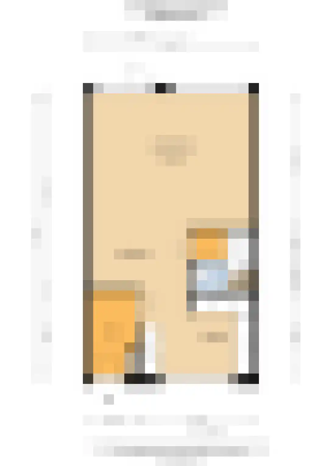 Joke Smit-erf 72 Dordrecht thumbnail 38