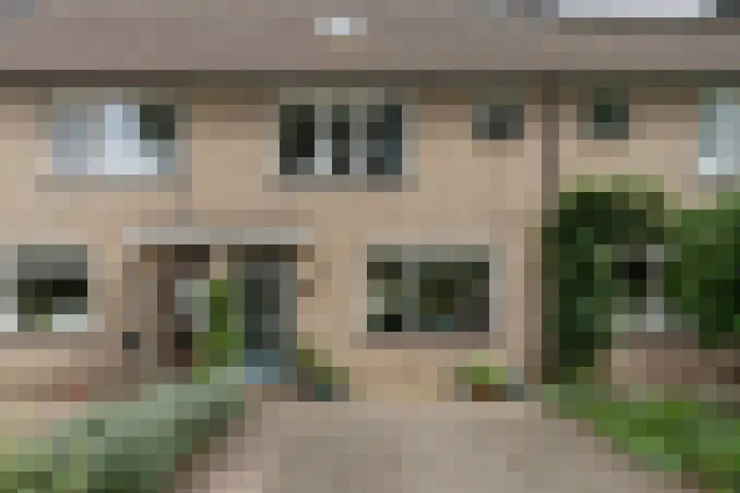 Joke Smit-erf 72 Dordrecht thumbnail 6