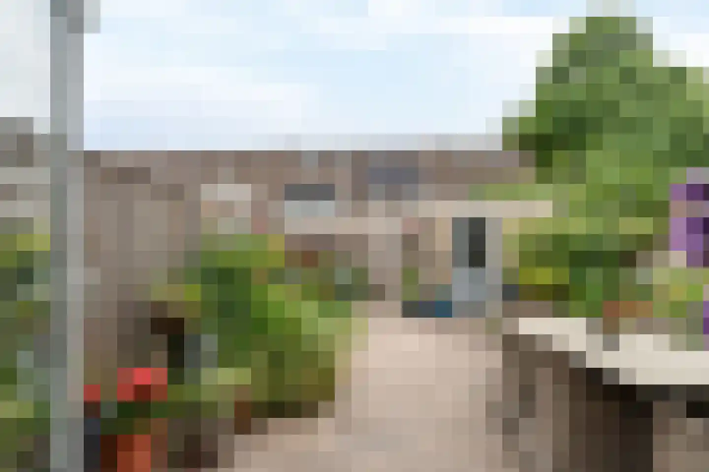 Joke Smit-erf 72 Dordrecht thumbnail 9