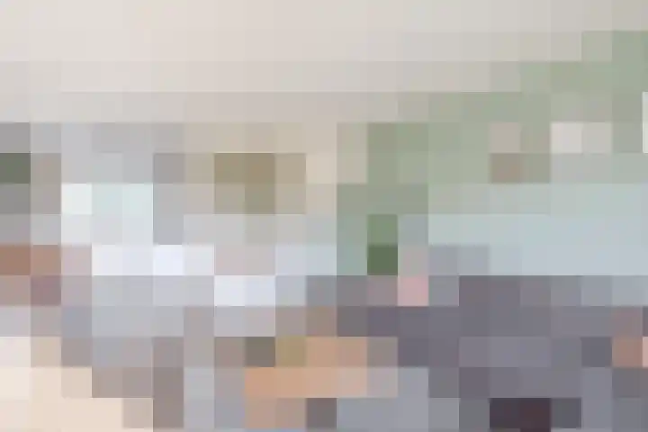 Joke Smithoeve 40 Waddinxveen thumbnail 10