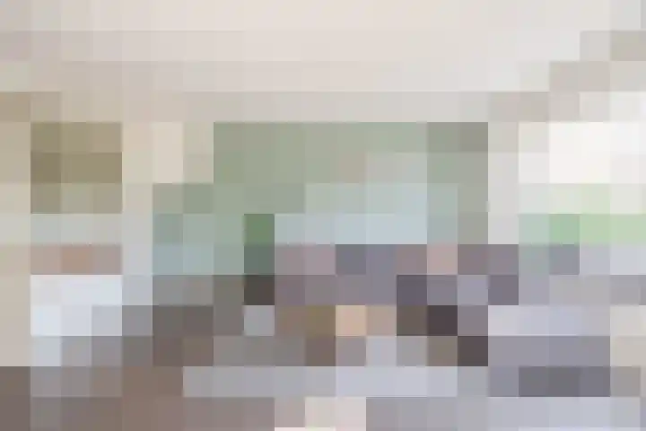 Joke Smithoeve 40 Waddinxveen thumbnail 11