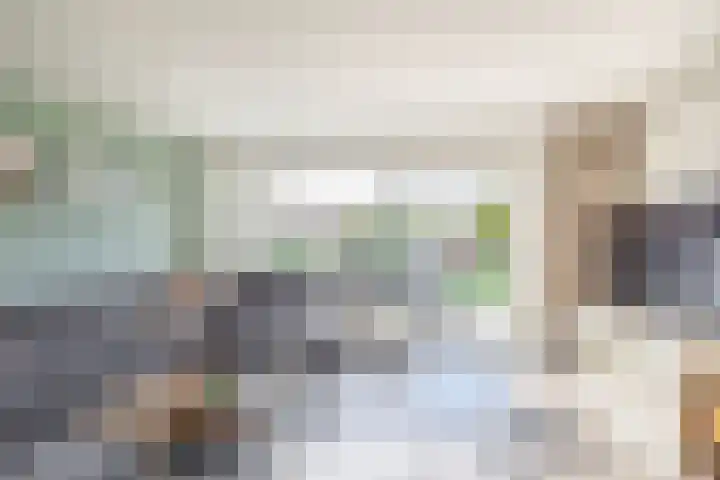 Joke Smithoeve 40 Waddinxveen thumbnail 12