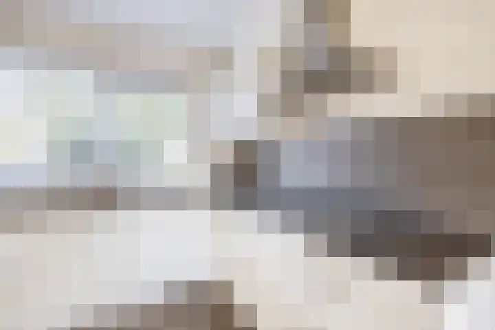 Joke Smithoeve 40 Waddinxveen thumbnail 15