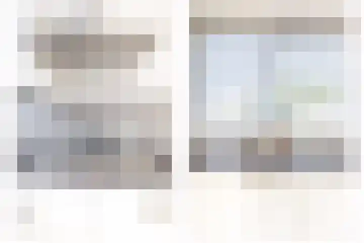 Joke Smithoeve 40 Waddinxveen thumbnail 17